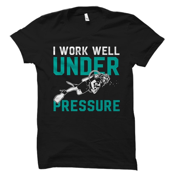 Deep Diver Deep Diver Scuba Diver Deep Sea