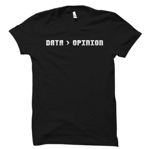 Data Analyst Gift. Data Analyst Shirt. Data Analyzer Gift. Data Analyzer Shirt. Data Scientist Gift. Data Scientist Data Engineer #OS2518