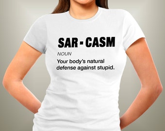 gift for teen girl. teen girl gift. teen girl shirt. teen gift Sarcasm Shirt Attitude Shirt Gift for her Gift for Teen Girls Fashion  #OS122