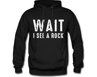 Geologist Hoodie. Geology Sweater. Rock Collector Hoodie. Mineral Sweater. Geologist Sweater. Geology Hoodie. Geologist Sweatshirt #OH024