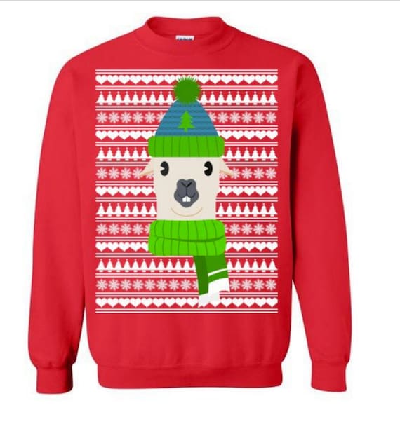 Cool winter sweaters store