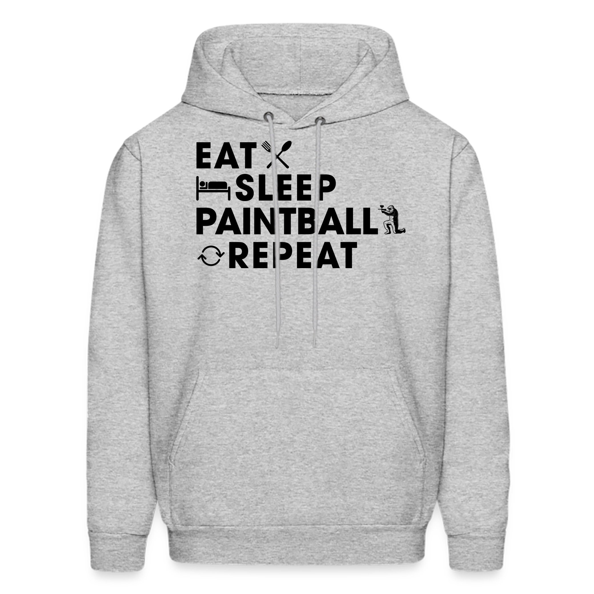 Gear for Sports Etsy