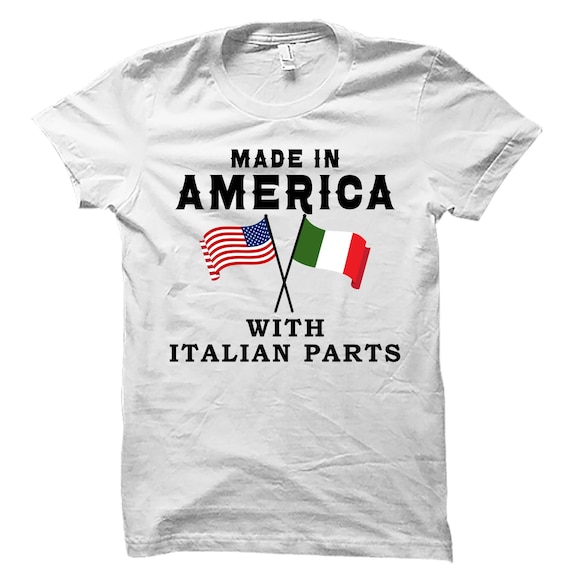 Italian Shirt. Funny Italian Shirt. Italian Tshirt. Italian Gift. Italy Shirts. Italy Vacation Shirt. Italian Shirt Funny #OS4297