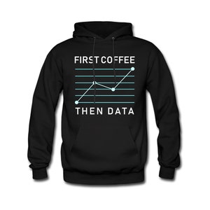 Data Science Hoodie. Data Scientist Sweater. Big Data Sweatshirt. Analyst Hoodie. Analytics Sweater. Data Science Sweater. Big Data #OH268
