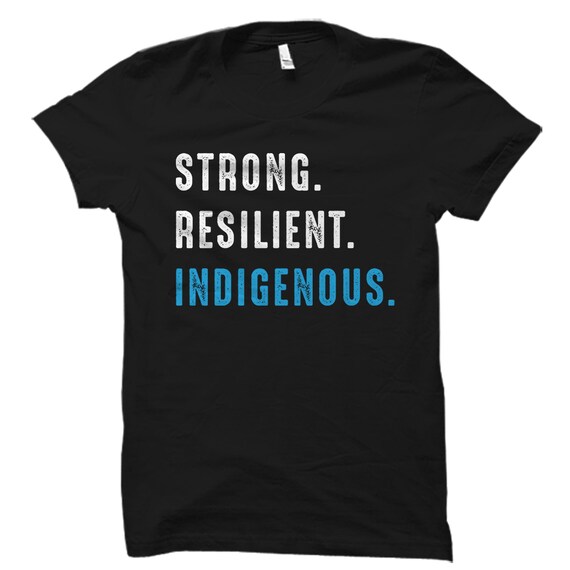 Indigenous Shirt. Indigenous Gift. Native American. Native American Gift. Indigenous T-Shirt. Native Pride. Tribe Shirt. Native #OS5078