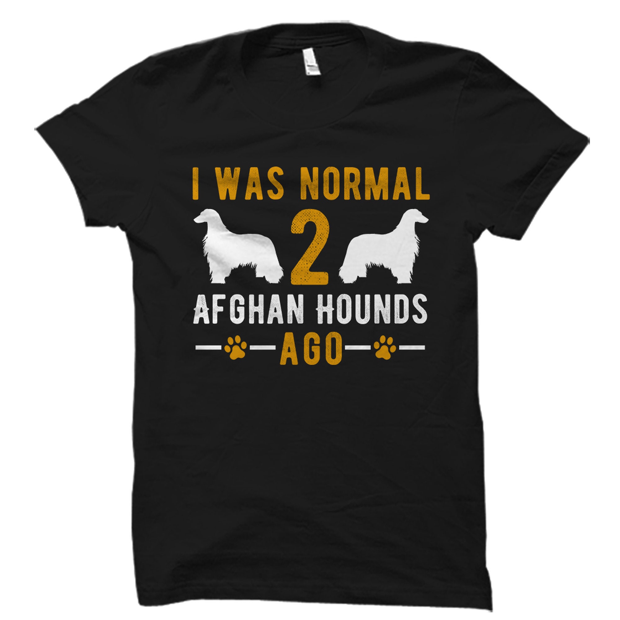 Afghan Hound T-shirt. Afghan Hound Gift. Afghan Hound Owner Shirt. Dog  Lover Gift. Dog Lover Shirt. Dog Shirt. Dog Owner Gift OS4190 - Etsy