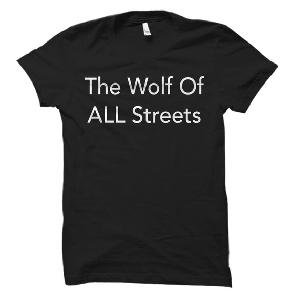 Startup Shirt for Entrepreneur Shirt Startup Gift for Entrepreneur Gift CEO Shirts Business Owner Shirt Business Shirt Finance Shirt #OS702