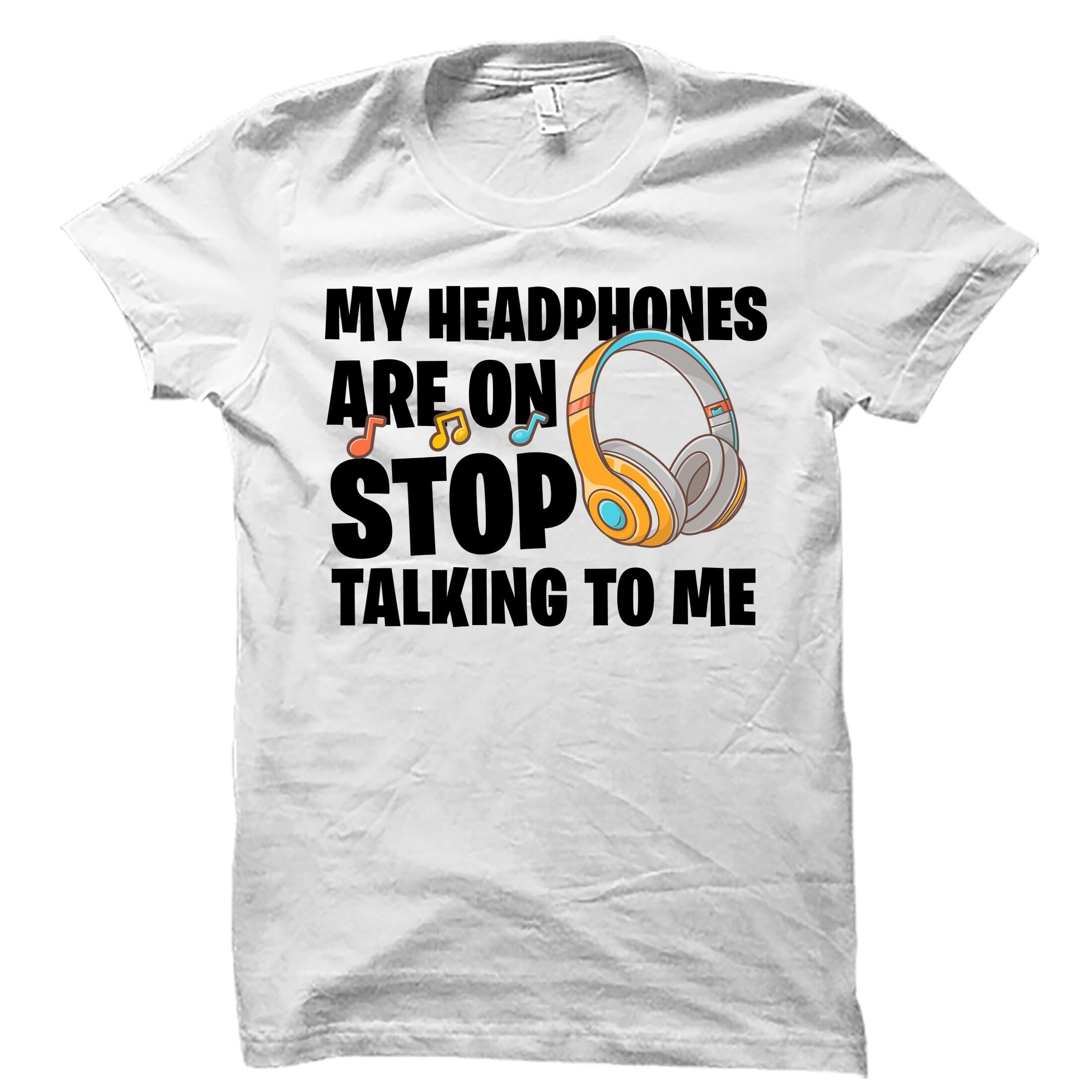 dj shirts for sale