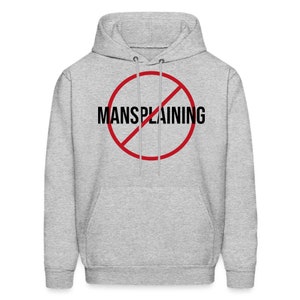 Feminist Hoodie. Feminist Gift. Girl Power Hoodie. Women&#39;s Rights. Empowerment Gift. Feminist Apparel. Women Empowerment. Girl Boss #OH2153