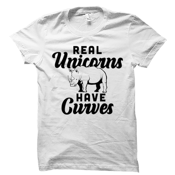 Save The Chubby Unicorns T Shirt Rhino Lover Gift Tee Save The Chubby Unicorns T Shirt Rhino Lover Gift Tee