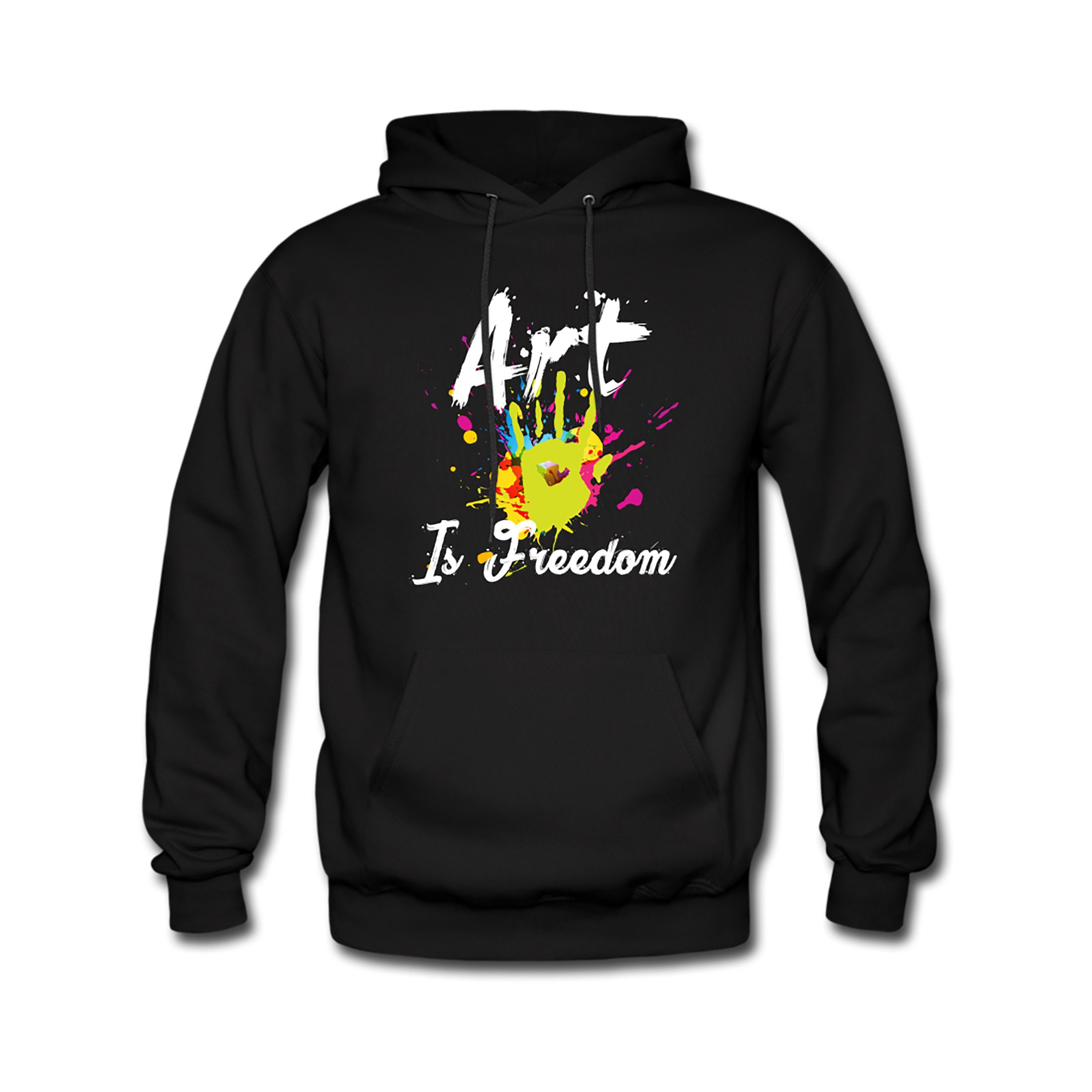 Artist Hoodie Art Sweater Art Lover Hoodie Painter Etsy
