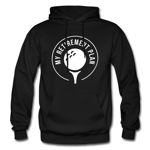 Golfing Hoodie. Golfing Sweater. Golf Player Sweatshirt. Golfing Sweatshirt. Golf Player Clothing. Golf Player Sweater. Golfing #OH593
