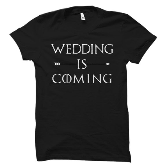 Funny Just Engaged Shirt For Engagement Gift Funny Just Engaged Shirt For Engagement Gift