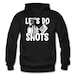 see more listings in the Hoodies section