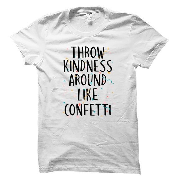 Motivational Shirt. Inspiring Shirt. Spiritual T-Shirt. Inspirational Shirt. Motivation Shirt. Inspirational Gift. Motivational Gift #OS4048