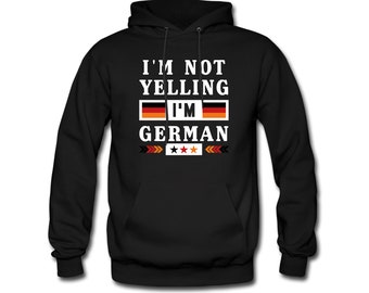 German Heritage Hoodie. German Sweater. Germany Sweatshirt. German Dad Hoodie. German Mom Hoodie. German Hoodie. Germany Hoodie #OH203