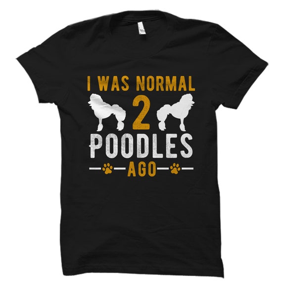 I Love My Poodle Shirt Poodle Lover Gifts Dog Pet Owner Tee I Love My Poodle Shirt Poodle Lover Gifts Dog Pet Owner Tee