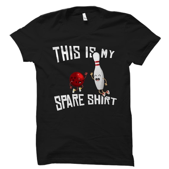 Camiseta del equipo de Regalo de Camisa de Camisa de  Regalo de Camisa de repuesto de Regalo del equipo de