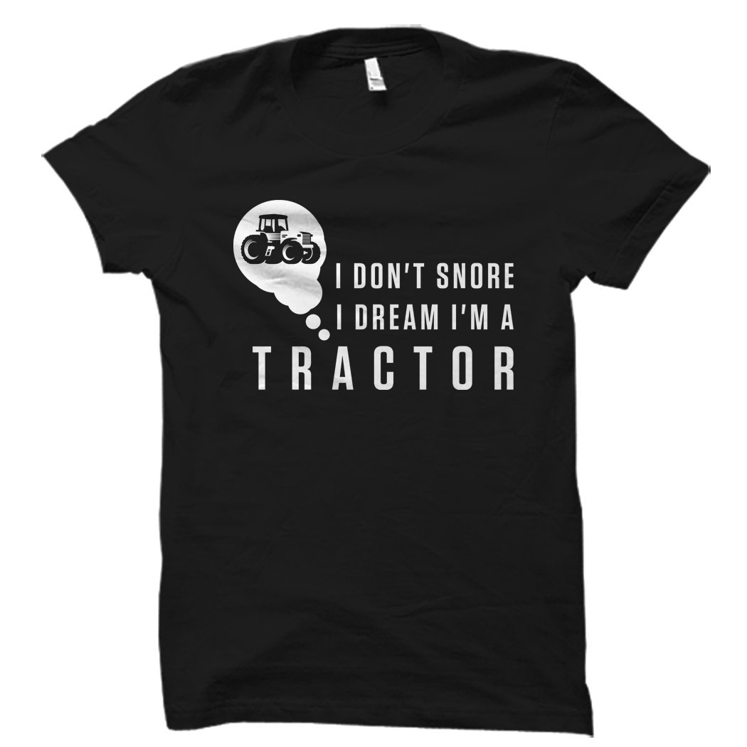 Farmer Gift Gift For Farmer Funny Tractor Shirt Tractor Etsy farmer-gift-gift-for-farmer-funny-tractor-shirt-tractor-etsy
