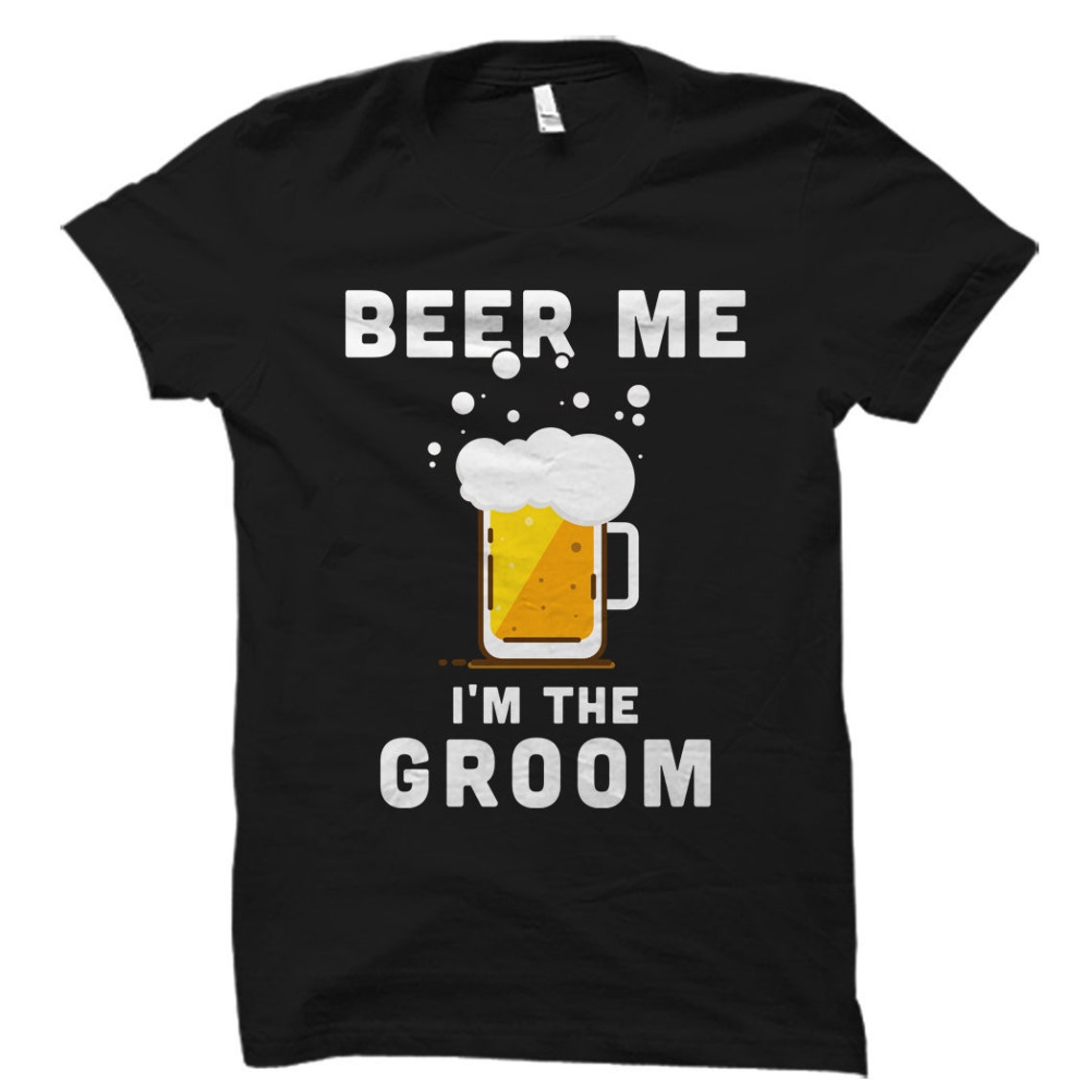 Funny Groom Gift Groom Tshirt Shirt for Groom Bachelor Etsy Canada