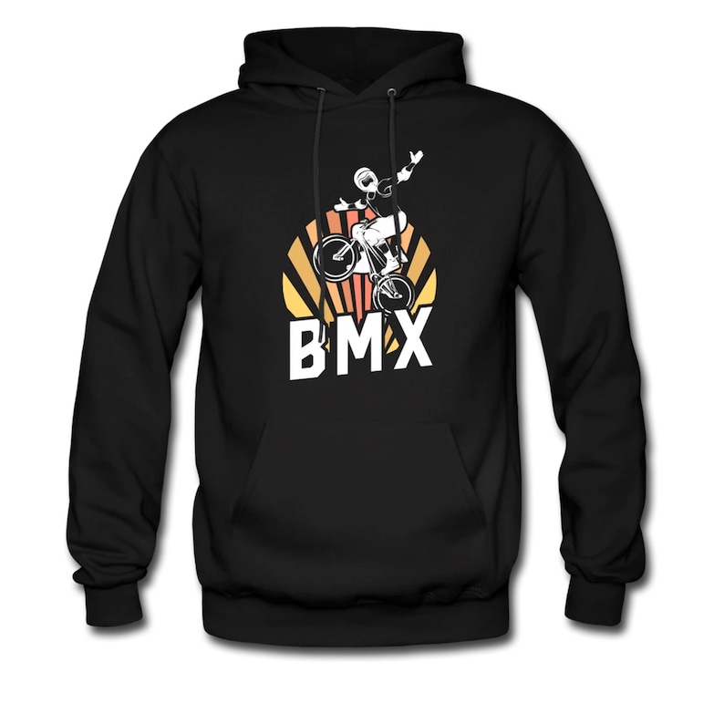 bmx hoodies sale