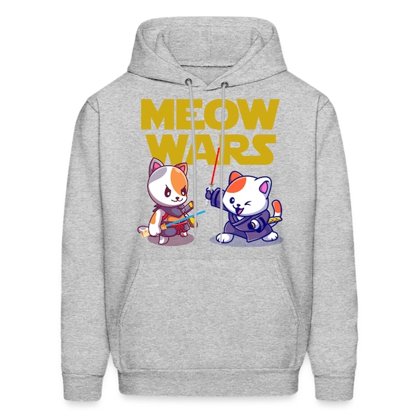 Cats Hoodie. Cats Gift. Cat Hoodie. Cat Sweatshirt. Cat Mom Gift. Cat Sweater. Cat Lover Hoodie. Gift For Cat Lover Funny Cat Hoodie #OH1250