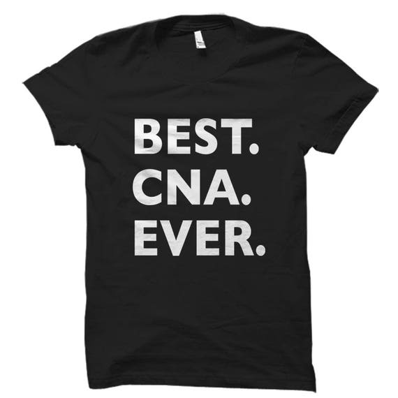cna shirt cna gifts