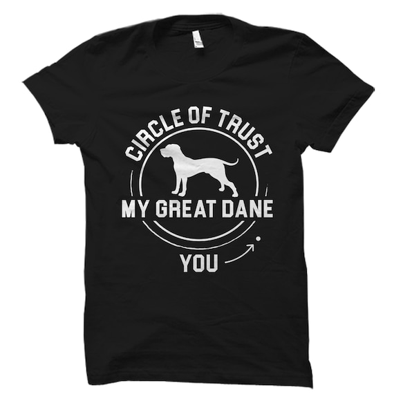 Great Dane Shirt Great Dane Gift Great Dane Gifts Dog Dad Shirt Great Dane Tshirt Great Dane Tee Dane Mom Shirt Great Dane Dad Shirt OS3745