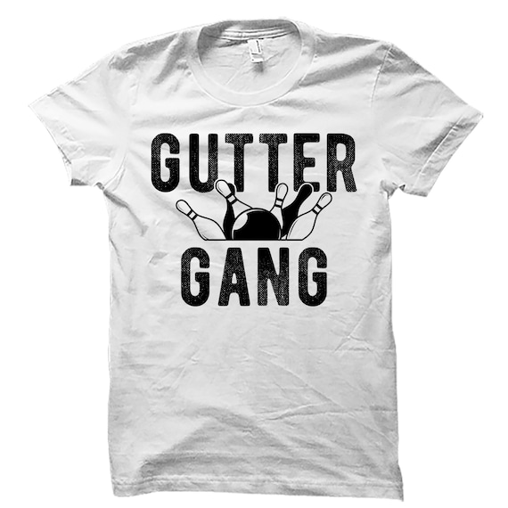 Bowler Shirt. Bowler Gift. Bowling Shirt. Bowling Gift. Gift For Bowler. Bowling Team Gift. Bowling Party. Funny Bowling Shirt #OS4783