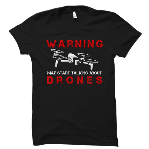 Drone Pilot Shirt. Drone Pilot Gift. Drone Lover Shirt. Drone Lover Gift. Drone Operator Shirt. Drone Shirt. Drone T-Shirt. Drone #OS3142