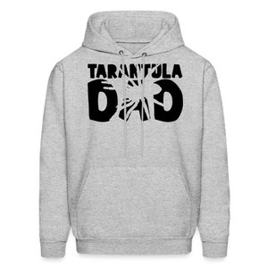 Tarantula Hoodie. Tarantula Gift. Spider Hoodie. Spider Dad Gift. Bug Enthusiast. Tarantula Lover. Tarantula Dad. Bug #OH1314