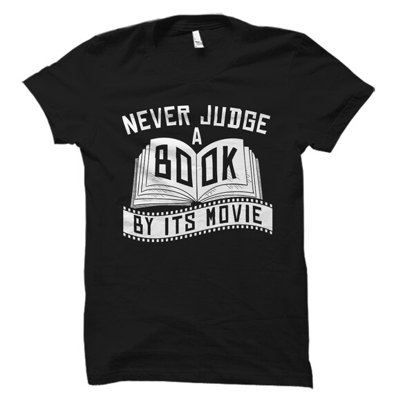 Book Lover Gift. Book Lover Shirt. Book Fan Gift. Book Reader Shirt. Book Shirt. Gift For Book Nerd. Book Reading Shirt. #OS2892