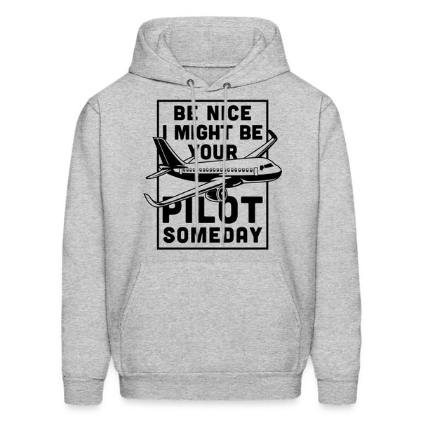 Pilot Hoodie. Pilot Gift. Aviator Sweatshirt. Aviator Gift. Future Pilot Hoodie. Future Pilot Gift. Aviation Hoodie. Aviation Gift #OH1394