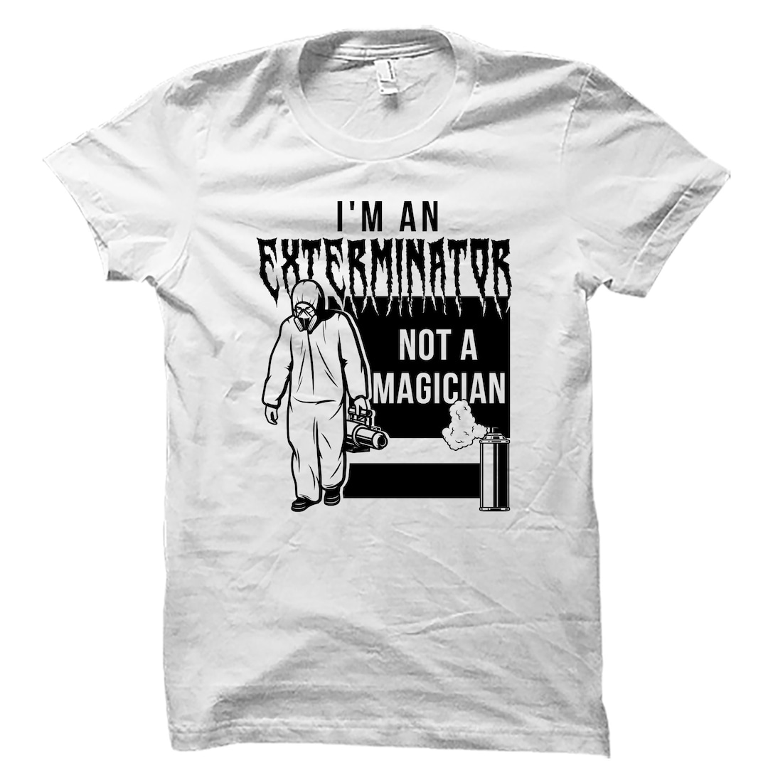 【FRIZMWORKS 】PEST CONTROL TEE terry_ringer_half_tee_1_250x25