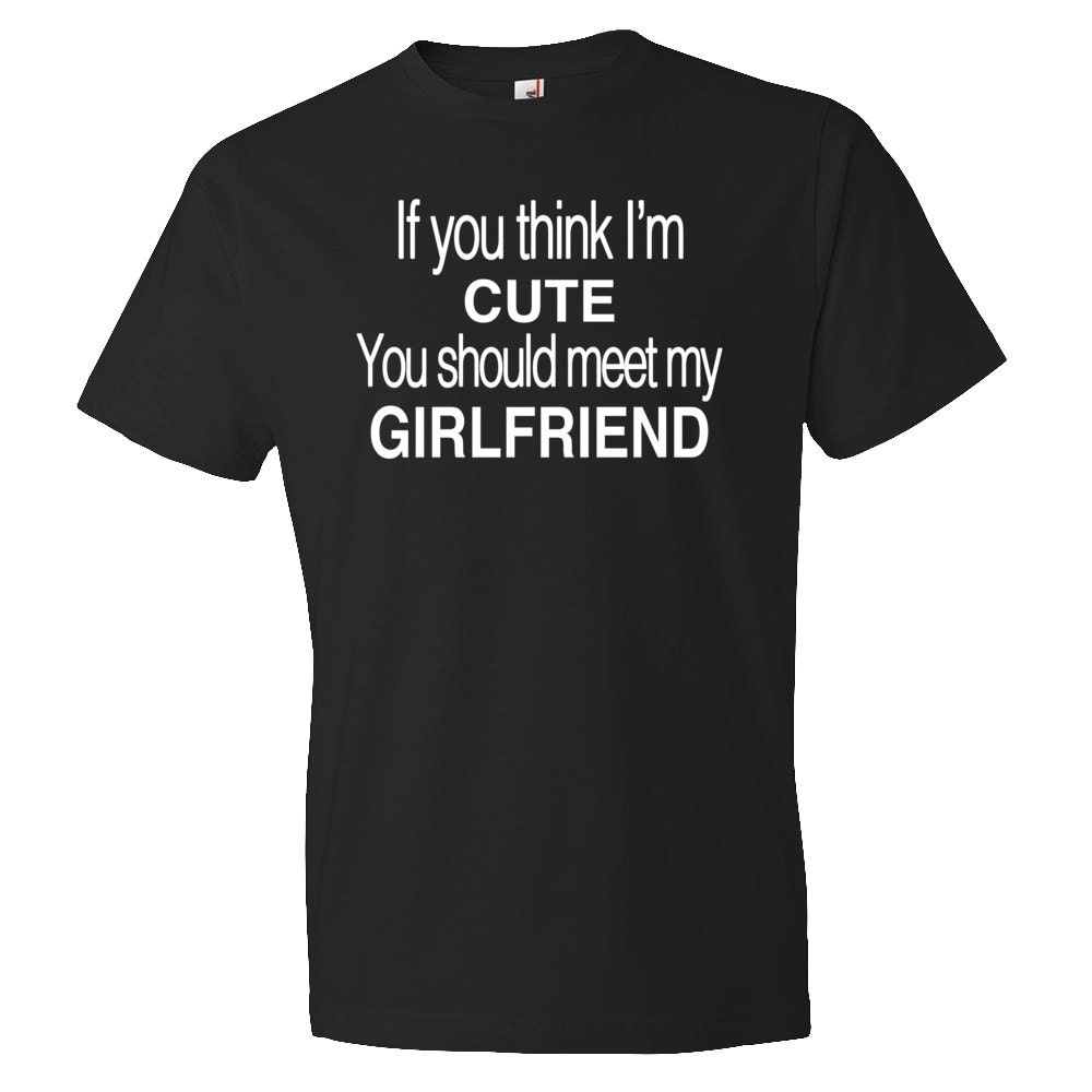 Thinking about you стикер. I thinking about you. Think i m cute. Think i m cute. My boyfriend футболка.