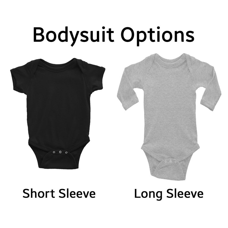 Oregon Baby Gift Oregon Baby Outfit Oregon Baby Clothes Oregon Baby Bodysuit Oregon Bodysuit Oregon Vacation Baby Gift