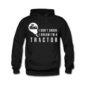 Funny Farmer Hoodie. Funny Dad Sweater. Tractor Sweatshirt. Farmer Hoodie. Tractor Hoodie. Tractor Sweater. Farmer Sweater. Tractor Pullover