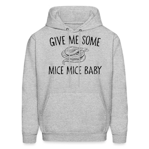 Pet Snake Hoodie. Pet Snake Gift. Snake Owner. Snake Lover Gifts. Snake Sweatshirt. Herpetology Hoodie. Herpetology Gift. Reptile #OH1189