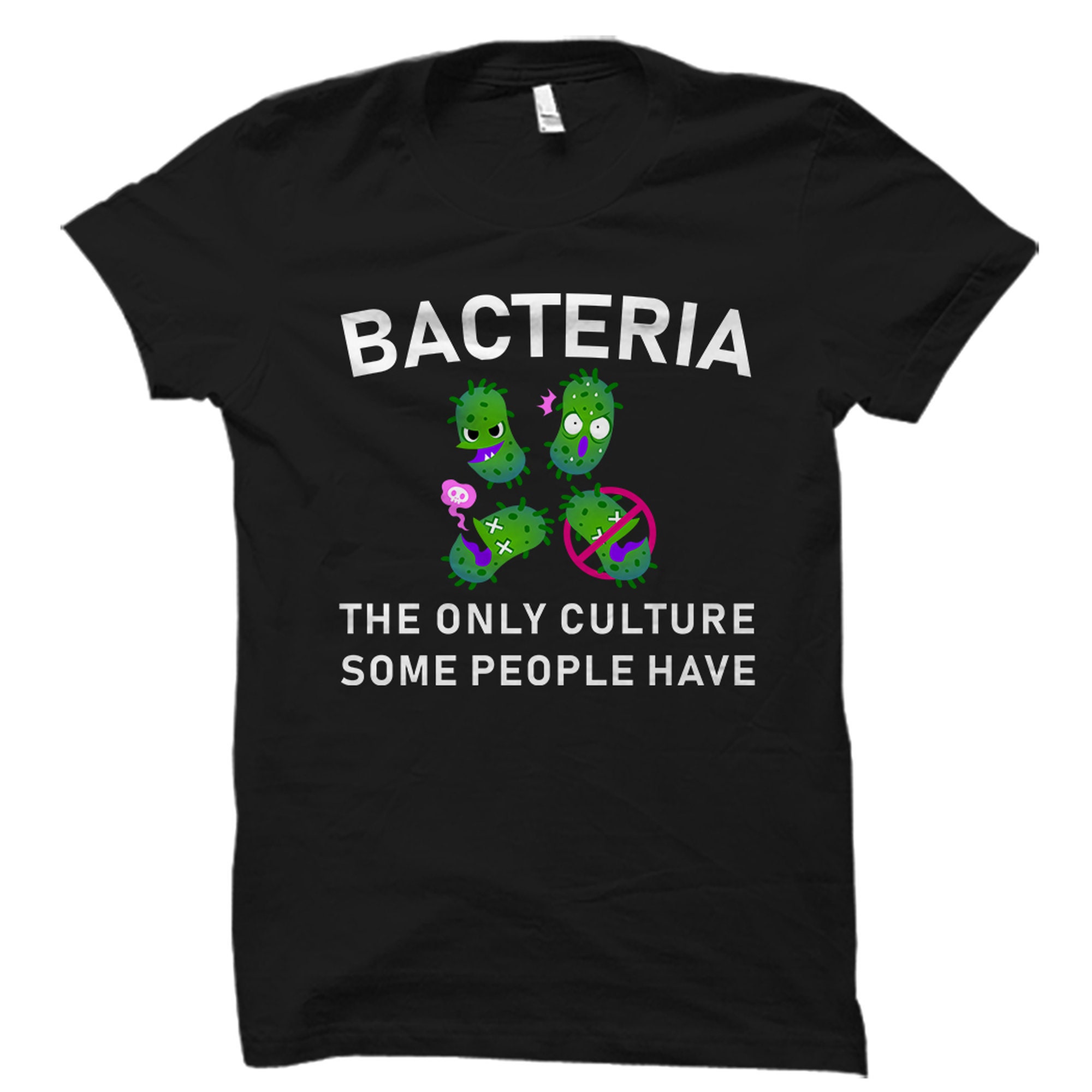 Microbiologist Gift Microbiology Shirt Microbiology Gift Etsy