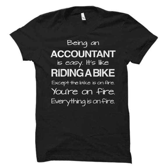 Tax Season Survivor Cute Accountant Gift T-Shirt Tax Season Survivor Cute Accountant Gift T-Shirt