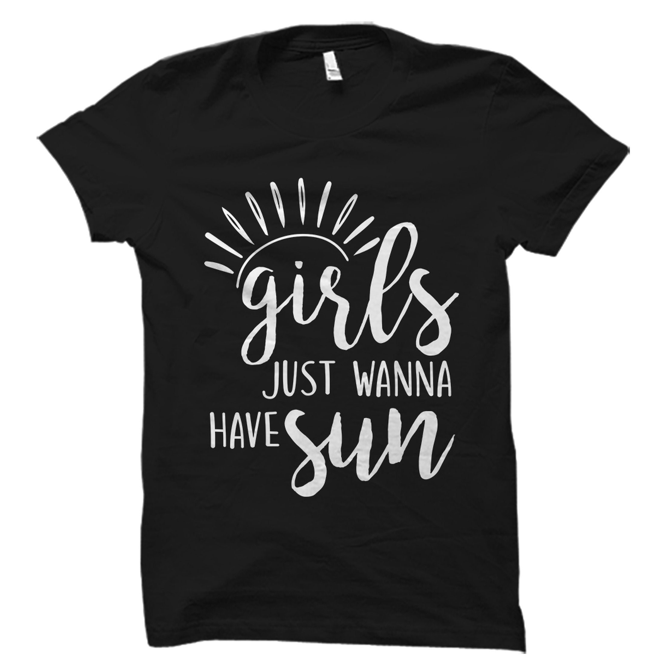 Sunshine Shirt Summer Shirt Mom Shirt Sunshine Shirts - Etsy