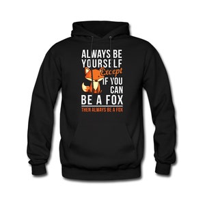 Cute Fox Hoodie. Fox Lover Sweater. Fox Sweatshirt. Forest Pullover. Fox Hoodie. Fox Lover Hoodie. Fox Pullover. Fox Lover #OH2231