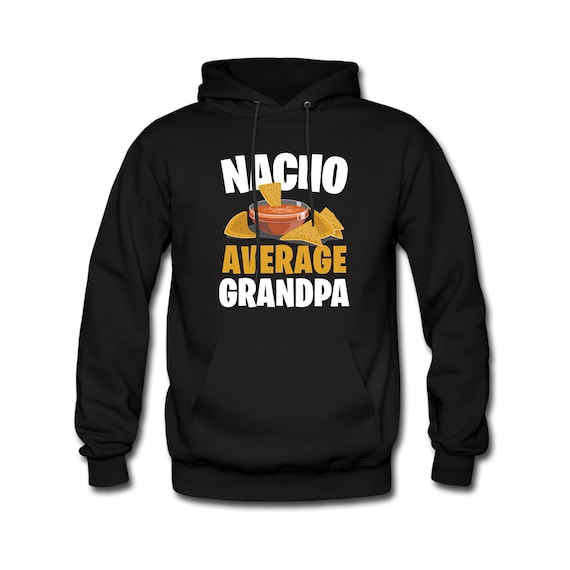 Divertida sudadera con capucha para Suéter del Sudadera de  Jersey de Sudadera con capucha del Sudadera con