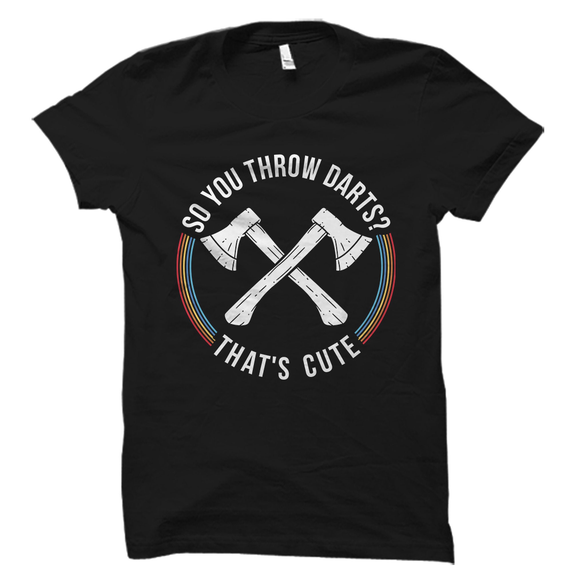 Axe Throwing Gift Axe Throwing Shirt Axe Throw Shirt Axe Etsy