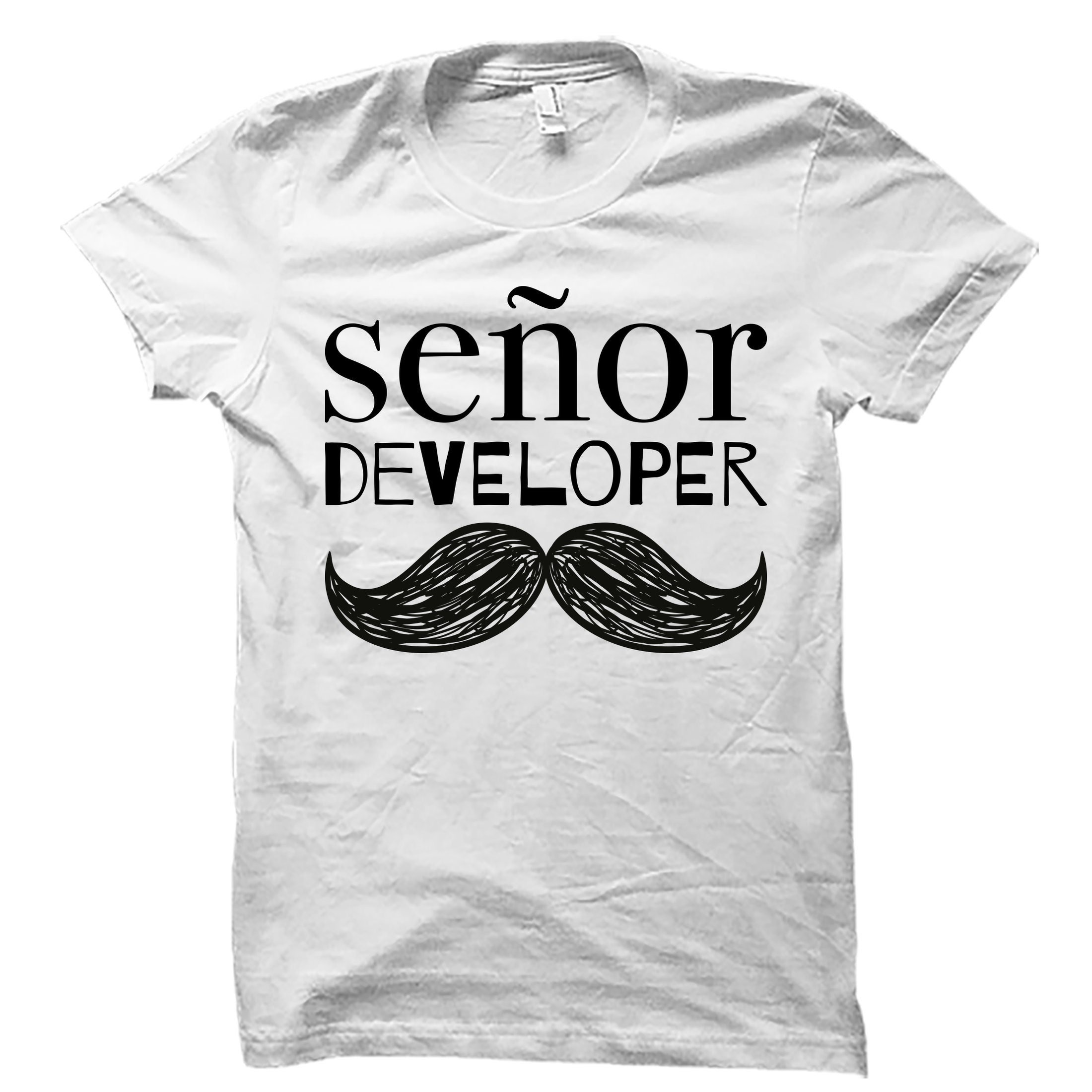 Programmer Gift. Developer Shirt. Engineer Shirt. Computer Shirt ...