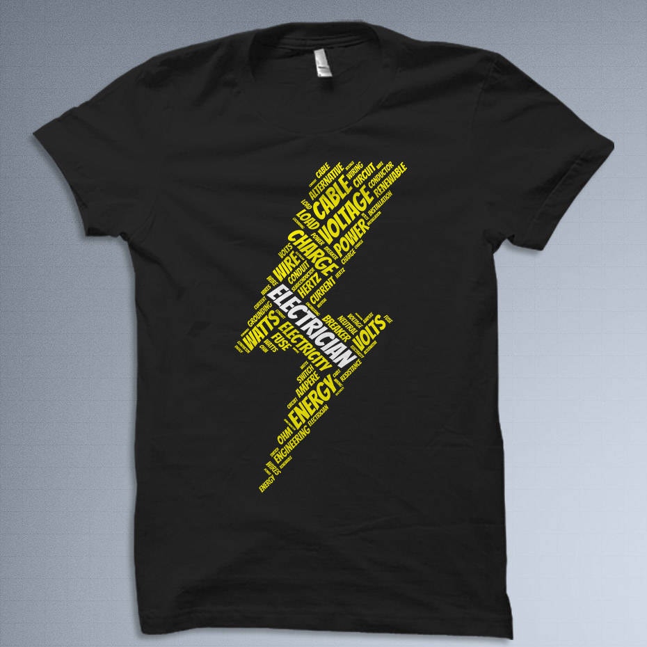 Camisetas de Regalos de Regalo para  Camiseta con Camiseta con Camiseta  Camiseta