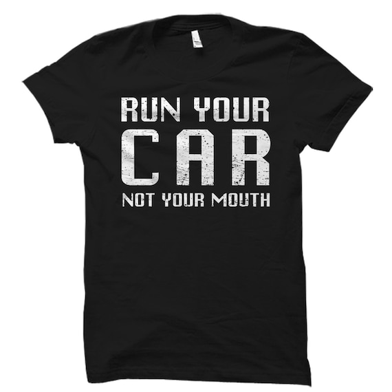 Car Racing Shirt Racing Gift Car Shirt Car Mechanic Shirt for Mechanic Car Shirt Car Fan Shirt Car Lover Shirt Husband Shirt Dad #OS2337