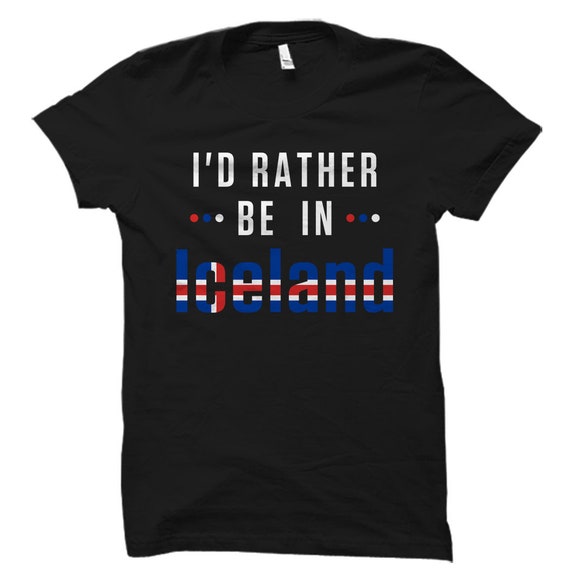Iceland Gift. Iceland Shirt. Iceland Vacation Gift. Iceland Vacation Shirt. Iceland Trip Gift. Iceland Trip Shirt. Iceland Holiday #OS1252