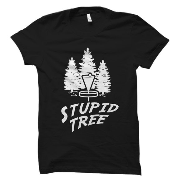 Disc Golf Shirt. Disc Golf Gift. Disc Golf T-Shirt. Disc Golf Champion. Disc Golf Tournament. Funny Disc Golf #OS6005