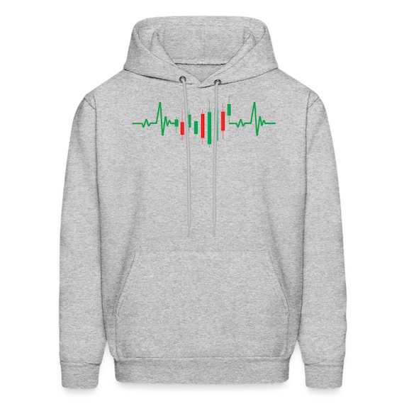 Stock Trader Hoodie. Stock Trader Gift. Stock Market Hoodie. Stock Broker Gift. Stock Investor Gift. Day Trader Gift. Day Trader #OH1251